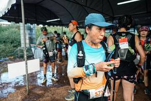 BIB: 
                            <button type="button" onclick="openModal(25468373)" class="btn btn-primary btn-sm float-right btn-popup" data-toggle="modal" data-target=".modal-high-quality">
                        <i class="fas fa-shopping-cart"></i> Add to Cart
                    </button>
                                            <button type="button" onclick="isThisMe(25468373, true)" class="btn btn-success btn-sm float-right btn-popup btn-isme hidden" data-toggle="tooltip" data-placement="bottom" title="นี่คือรูปของคุณใช่ไหม คลิกที่นี่เพื่อเอาเข้าอัลบั้ม">
                        <i class="fas fa-plus"></i> Add to album
                    </button>
                    <button type="button" onclick="isThisMe(25468373, false)" class="btn btn-warning btn-sm float-right btn-popup btn-isnotme hidden">
                        <i class="fas fa-ban"></i> Remove from album
                    </button>